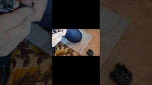 Есік кнопкамен ашылмай қалса не істеу керек Если двери не открывается с кнопки TOYOTA ESTIMA ТОЙОТА