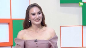 Башваткыч  04/10/2020