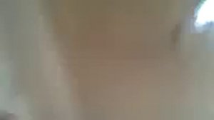 Даги ломают уши