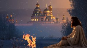 Прощёное воскресенье. Молитвы.