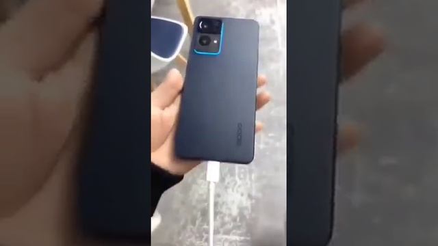 #Renault 7 series #coming soon #world's 1st #Sony imx 709ultra-sensing sensor@jhinku g смотреть онлайн