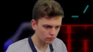 СЛАВА ЧТО ТЫ СДЕЛАЛ ПЕСНЯ АЙС РАЗНЫМИ ГОЛОСАМИ