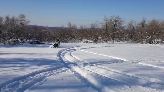 3.11.2019. Открытие сезона 2019/2020. смотреть онлайн