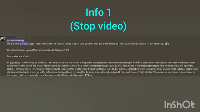 UEL: ??? (Christmas and Happy New Year Special) смотреть онлайн