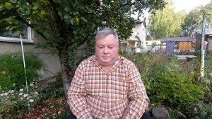 Лодка SMarine professional Air MAX 360 + SUZUKI DT 15