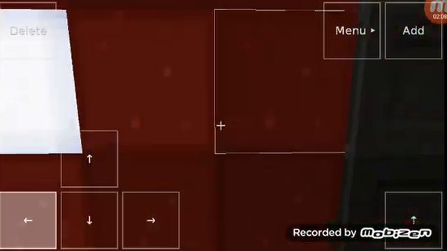 Первое видео. Квартира+улица+подъезд+беседка+подвал смотреть онлайн