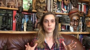 Ямараджа - владыка смерти и царь справедливости.