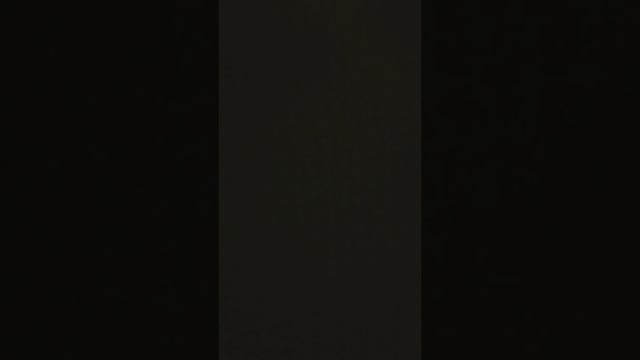 Подожгли волосы девушке в маршрутке. Саранск 16.01.2018 смотреть онлайн