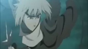 ХЛАДНОКРОВНЫЙ ГЕНИЙ / ВСЕ ЧАСТИ / ЖИВАЯ ОЗВУЧКА / ОРИГИНАЛЬНЫЙ СЮЖЕТ / Наруто Альтернативный Сюжет