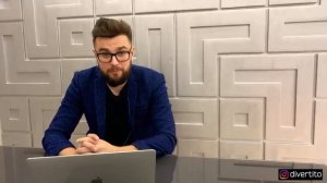 Что делать, если девушка общается с другими мужчинами.