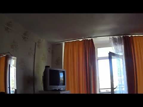 Отель в Зеленоградске на Гагарина 35-А смотреть онлайн