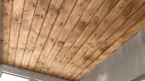 Как мы делаем евроремонт квартир под ключ. Евроремонт квартир!