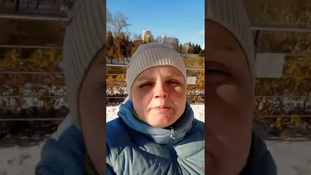 Чем Тебе покориться нам легче весь мир покорить.. Бхакти Вигьяна Госвами смотреть онлайн