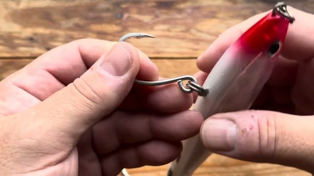 Rapala X-Rap Sub Walk 15 смотреть онлайн