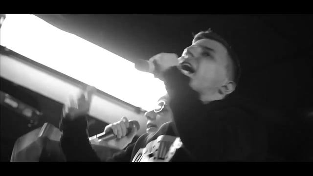 VIBEHUNTER - ДВЕ РОЗЫ НА МОГИЛУ!!!