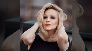 Елена Терлеева feat Нурсултан Нуржанов - Между мною и тобою, кавер-версия песни Елена Терлеева