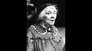 Лучшие цитаты Фаины Раневской о здоровье и возрасте