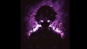 клип на 30 подписчиков дай алмаз