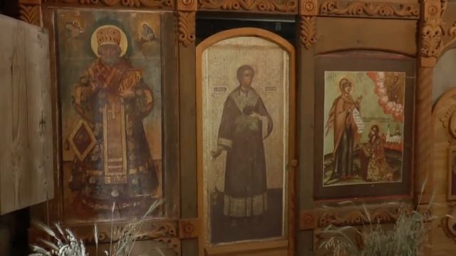 Боголюбово и г. Суздаль, июнь 2018 г.