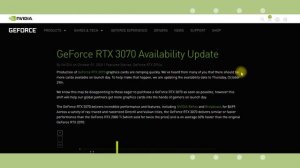 Английский с нуля для программистов: Техническая лексика