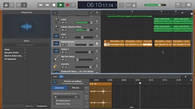 Алан Цхурбаев - контемпорари арт экспозишн смотреть онлайн