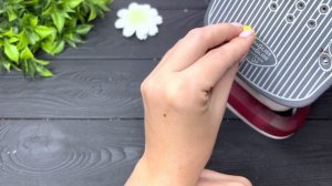 DIY Ромашка из фоамирана Цветы из фоамирана Flores de fomi
