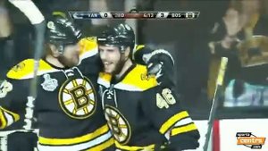 Vancouver ''Canucks'' vs Boston ''Bruins'| game 3 | Stanley cup final | Highlights