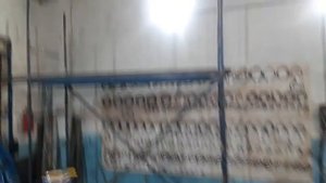 Кранбалка своими руками