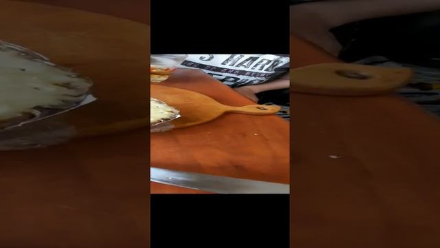 Лера ты снимаешь