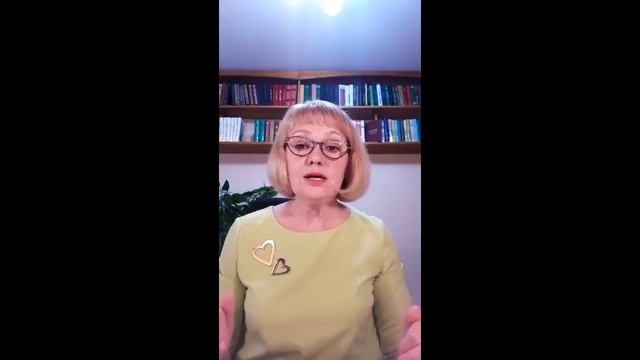 «КАК ЭФФЕКТИВНО УПРАВЛЯТЬ СВОИМ ВРЕМЕНЕМ В ДЕЛАХ И УСПЕВАТЬ ДЕЛАТЬ БОЛЬШЕ» ЗАПИСЬ ПРЯМОГО ЭФИРА смотреть онлайн