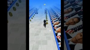 !!!САМАЯ ТУПАЯ ИГРА В МИРЕ!!!