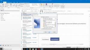 How to Export Outlook Contacts to Excel