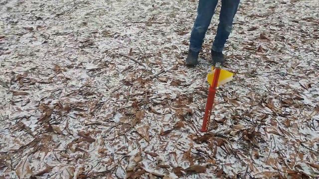 Запуск ракеты "Хвостик", полное видео смотреть онлайн