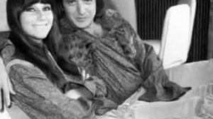 Sonny _ Cher - Little Man.mp4