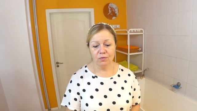 Как Умываться и Чистить Зубы ШАГ # 24 | Марафон Полезных Привычек "Волшебная Среда"