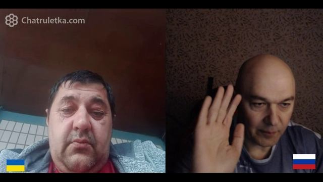 Мели,Емеля,твоя неделя.mp4
