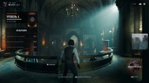 Bloodhunt. Новый батл рояль. Вампирский Стрим STREAM 2022 Играем