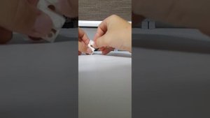 как сделать скибиди туалет из лего