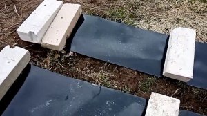 Мой секрет малины гусар.