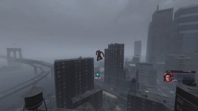 Robbers Target Local Biz (Side Mission) - Spider-Man Miles Morales FULL GAME Walkthrough