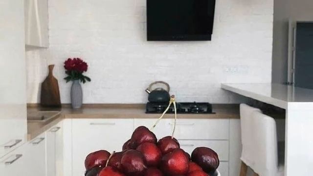 Капитальный ремонт 2 х комнатной квартиры, бюджетный ремонт 1 комнатной квартиры хрущевка и сталинк
