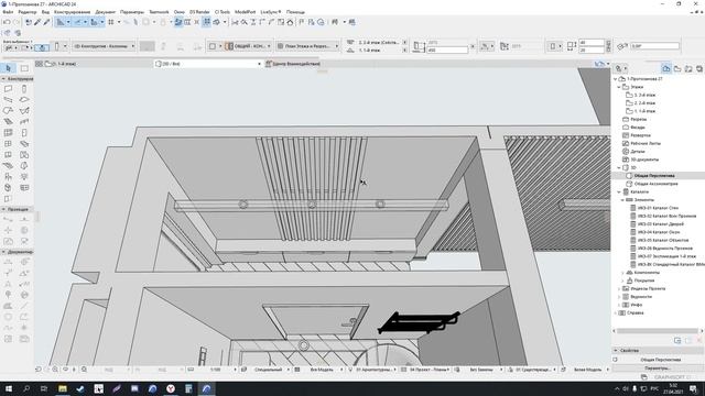 планировка дизайна интерьера квартиры смотреть онлайн