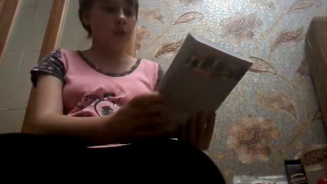 Как придумать(сделать)красивую подпись