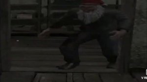 Брайн мапс агааа  игра метель