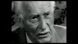 Карл Юнг о жизни после смерти