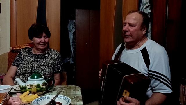 мой папа ПРИКАЛЫВАЕТСЯ смотреть онлайн