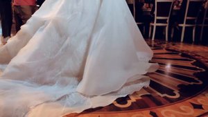 Almaxanım & Murad | Love Story