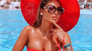 Serge Legran - Soul Paradise (Extended Mix)