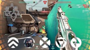 ЛУЧШИЕ АГЕНТЫ ПОД КАЖДУЮ КАРТУ В ВАЛОРАНТ | VALORANT ГАЙД