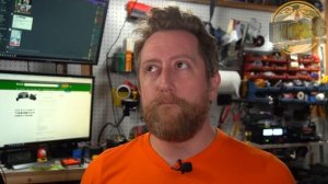 Anytone AT D578U, Tri-Band Mobile DMR Ham Radio Review